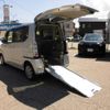 honda n-box-plus 2015 -HONDA 【金沢 580 5734】--N BOX + DBA-JF1--JF1-8700412---HONDA 【金沢 580 5734】--N BOX + DBA-JF1--JF1-8700412- image 16