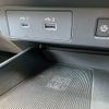 nissan aura 2021 CFJ1573877 image 13