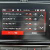 citroen c3 2020 CFJ1697175 image 3