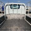 mazda titan 2016 quick_quick_TRG-LHR85A_LHR85-7006255 image 17