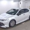 toyota camry 2017 -TOYOTA--Camry DAA-AXVH70--AXVH70-1012673---TOYOTA--Camry DAA-AXVH70--AXVH70-1012673- image 1