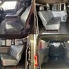 nissan nv350-caravan-van 2018 quick_quick_VR2E26_VR2E26-114237 image 4