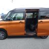 mitsubishi delica-mini 2024 CFJ1689720 image 8