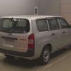 toyota succeed-van 2019 CFJ1787282 image 2