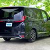 toyota noah 2025 quick_quick_6AA-ZWR90W_ZWR90-0241326 image 3