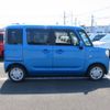 suzuki spacia 2018 CFJ1509708 image 28