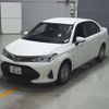 toyota corolla-axio 2018 -TOYOTA 【名古屋 507ﾂ8947】--Corolla Axio DBA-NRE161--NRE161-0055549---TOYOTA 【名古屋 507ﾂ8947】--Corolla Axio DBA-NRE161--NRE161-0055549- image 1