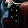 land-rover range-rover 2018 CFJ1753328 image 26