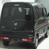 nissan clipper-van 2013 CFJ1715964 image 2
