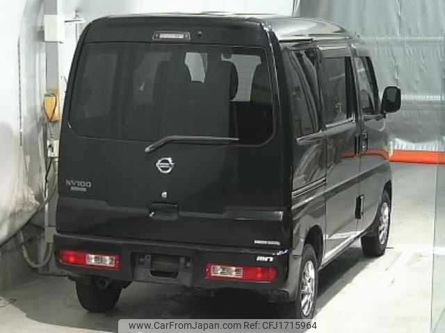 nissan clipper-van 2013 CFJ1715964 image 2