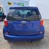 toyota ractis 2013 -TOYOTA--Ractis DBA-NCP120--NCP120-2051930---TOYOTA--Ractis DBA-NCP120--NCP120-2051930- image 2