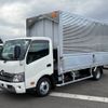 hino dutro 2024 -HINO--Hino Dutoro 2KG-XZU722M--XZU722-0012660---HINO--Hino Dutoro 2KG-XZU722M--XZU722-0012660- image 4