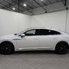 volkswagen arteon 2019 -VOLKSWAGEN--VW Arteon ABA-3HDJHF--WVWZZZ3HZKE005776---VOLKSWAGEN--VW Arteon ABA-3HDJHF--WVWZZZ3HZKE005776- image 11