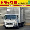 mitsubishi-fuso canter 2018 CFJ1749006 image 1