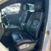 porsche macan 2015 CFJ5254959 image 20