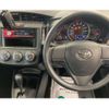 toyota corolla-axio 2022 CFJ1833067 image 3