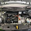 nissan note 2022 CFJ1585457 image 18