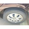 toyota vitz 2014 -TOYOTA--Vitz DBA-KSP130--KSP130-2112093---TOYOTA--Vitz DBA-KSP130--KSP130-2112093- image 11