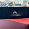 mazda mazda3-fastback 2019 -MAZDA--MAZDA3 ﾌｧｽﾄﾊﾞｯｸ 5BA-BPFP--BPFP-103788---MAZDA--MAZDA3 ﾌｧｽﾄﾊﾞｯｸ 5BA-BPFP--BPFP-103788- image 3