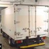 isuzu elf-truck 2012 -ISUZU--Elf NLR85AN-7011211---ISUZU--Elf NLR85AN-7011211- image 2