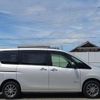 nissan serena 2014 quick_quick_DAA-HC26_HC26-117839 image 17