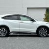 honda vezel 2020 -HONDA--VEZEL 6AA-RU3--RU3-1401818---HONDA--VEZEL 6AA-RU3--RU3-1401818- image 6