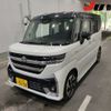 suzuki spacia 2024 -SUZUKI 【富士山 581ﾋ9350】--Spacia MK54S--MK54S-110647---SUZUKI 【富士山 581ﾋ9350】--Spacia MK54S--MK54S-110647- image 5