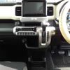 suzuki xbee 2019 -SUZUKI--XBEE MN71S-136481---SUZUKI--XBEE MN71S-136481- image 10