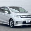 honda freed-spike 2015 -HONDA--Freed Spike DAA-GP3--GP3-1225376---HONDA--Freed Spike DAA-GP3--GP3-1225376- image 16