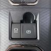 toyota raize 2025 -TOYOTA 【長岡 501ﾏ5014】--Raize 3BA-A210A--A210A-0094697---TOYOTA 【長岡 501ﾏ5014】--Raize 3BA-A210A--A210A-0094697- image 6