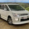 mitsubishi delica-d5 2010 CFJ1621810 image 24