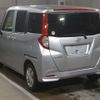 toyota roomy 2022 -TOYOTA--Roomy 5BA-M900A--M900A-0667005---TOYOTA--Roomy 5BA-M900A--M900A-0667005- image 5
