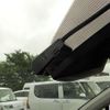 toyota sienta 2018 -TOYOTA--Sienta NSP172G--7006862---TOYOTA--Sienta NSP172G--7006862- image 26