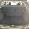 honda vezel 2014 -HONDA--VEZEL DAA-RU3--RU3-1021554---HONDA--VEZEL DAA-RU3--RU3-1021554- image 9