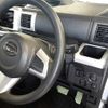 daihatsu wake 2021 -DAIHATSU 【名古屋 58Aﾈ6835】--WAKE 4BA-LA700S--LA700S-0170478---DAIHATSU 【名古屋 58Aﾈ6835】--WAKE 4BA-LA700S--LA700S-0170478- image 12