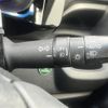 honda n-wgn 2016 CFJ1859596 image 5