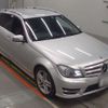 mercedes-benz c-class-station-wagon 2013 -MERCEDES-BENZ 【庄内 300つ4022】--Benz C Class Wagon 204248-WDD2042482G210002---MERCEDES-BENZ 【庄内 300つ4022】--Benz C Class Wagon 204248-WDD2042482G210002- image 6