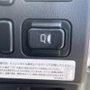mitsubishi-fuso fighter 2024 GOO_NET_EXCHANGE_1101030A30250513W001 image 45