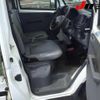mitsubishi minicab-truck 2011 CFJ1686639 image 5