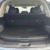 nissan x-trail 2017 -NISSAN--X-Trail DAA-HNT32--HNT32-131345---NISSAN--X-Trail DAA-HNT32--HNT32-131345- image 12