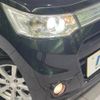 suzuki wagon-r 2013 -SUZUKI--Wagon R DBA-MH34S--MH34S-752096---SUZUKI--Wagon R DBA-MH34S--MH34S-752096- image 14