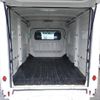 daihatsu hijet-truck 2021 CFJ1803658 image 6