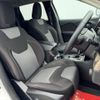 jeep cherokee 2015 quick_quick_ABA-KL24_1C4PJLGB6EW284047 image 8