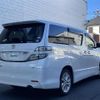 toyota vellfire 2010 -TOYOTA--Vellfire DBA-GGH25W--GGH25-8012112---TOYOTA--Vellfire DBA-GGH25W--GGH25-8012112- image 21