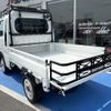 daihatsu hijet-truck 2023 -DAIHATSU 【名変中 】--Hijet Truck S510P--0551223---DAIHATSU 【名変中 】--Hijet Truck S510P--0551223- image 15