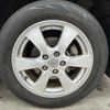 toyota estima-hybrid 2010 -TOYOTA 【名変中 】--Estima Hybrid AHR20W--7044748---TOYOTA 【名変中 】--Estima Hybrid AHR20W--7044748- image 29