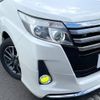 toyota noah 2016 -TOYOTA--Noah DBA-ZRR80W--ZRR80-0230692---TOYOTA--Noah DBA-ZRR80W--ZRR80-0230692- image 13