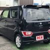 suzuki wagon-r 2019 -SUZUKI--Wagon R DAA-MH55S--MH55S-304834---SUZUKI--Wagon R DAA-MH55S--MH55S-304834- image 9