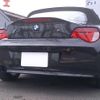 bmw z4 2006 CFJ1810304 image 13