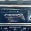 audi q3 2020 -AUDI--Audi Q3 3BA-F3DPC--WAUZZZF33M1027676---AUDI--Audi Q3 3BA-F3DPC--WAUZZZF33M1027676- image 3